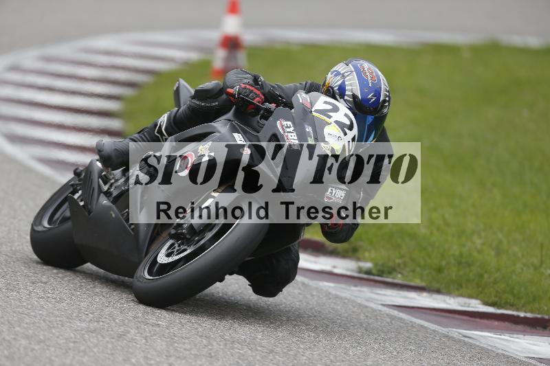 /57 03.10.2025 Speer Racing ADR/Gruppe gruen/225